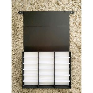 Shades Organizer💕